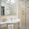 Отель Club Hotel Olivi, фото 6