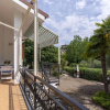 Отель House di Cri Marina di Andora, фото 1
