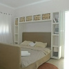 Отель TLVSublet Hayarkon, фото 18