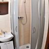 Отель Big City Hostel, фото 9