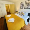Отель Cloud9stayz at The Nankeville 01, 02 & 03, фото 3