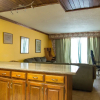 Отель Sky Box Beach Suite at Montego Bay Club, фото 23