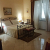 Отель B&B I Giardini di Venere, фото 3