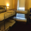 Отель Bobby's Bunkhouse - Hostel, фото 20