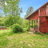 Отель Kes m ki Savonlinna, фото 18