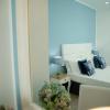 Отель Porta Aragonese Luxury Rooms, фото 22