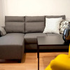 Отель Apartamento Cactus Centro, фото 7