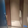 Отель Hanting Hotel (Zhengzhou Agricultural University), фото 5