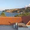 Отель Cozy villa 60 metres away from the beach, фото 10