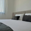 Отель Zados Luxury Residence, фото 6