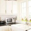 Отель Lovely Holiday Home In The Beautiful Hill Country Ideal For Family Weekends, фото 7