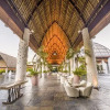 Отель Grand Luxxe Celebrate Loft at Vidanta Nuevo Vallarta, Bahía de Banderas, Mexico, фото 1