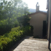 Отель Villa Albert a Cetona, фото 16