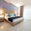 Отель Tui Blue Tropea – Baia di Riaci Resort, фото 17