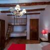 Отель Casa la tejeria, фото 5