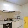 Отель Changsha Hengwei•Xiyayun Apartment, фото 3
