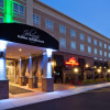 Отель Holiday Inn Eau Claire South I-94, an IHG Hotel, фото 1