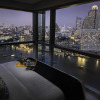Отель Klapsons The River Residences Bangkok, фото 20