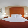 Отель Holiday Inn Express Hotel & Suites Bainbridge, an IHG Hotel, фото 25