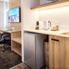 Отель First Group Riviera Suites, фото 26
