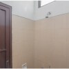 Отель RedDoorz Plus near RSUD Majalengka, фото 7