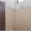 Отель RedDoorz Plus near RSUD Majalengka, фото 15