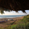 Отель Analipsi Villas Beach Front 2, фото 5