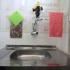 Отель Julio 1002 - 4 BR Apartment Copacabana - GHS 38140, фото 8