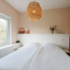 Отель Large, Elegantly Furnished Holiday Home With Lots of Privacy on a Family Park, фото 2