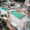 Отель Sunset Guest House, фото 11