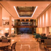 Отель Vogal Luxury Beach Hotel & Spa, фото 13
