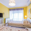 Отель Nice Home in Matulji With Wifi and 4 Bedrooms, фото 6