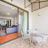 Отель All Suites Perth, фото 7