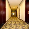 Отель Zelanyajia Business Hotel, фото 6