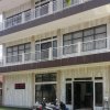 Отель RedDoorz near Universitas Tujuh Belas Agustus Samarinda, фото 2