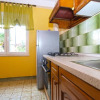 Отель Apartments Nadia 1493, фото 12