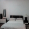 Отель Jendelatamu 52 Homestay, фото 4