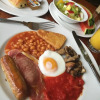 Meal