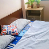 Отель Bakeroom Hostel, фото 11