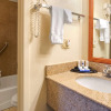 Отель Best Western Caprock Inn, фото 8