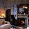 Отель Castello di Cafaggio, фото 15