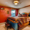 Отель Plaza 5PK PZ31 - 2 Br Condo, фото 2