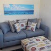 Отель BIMINI LOFTS Across from Big Game Club - 2 of 2 furnished apts, фото 14