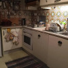 Отель Luxurious mountain house, фото 3