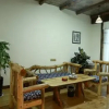 Отель Zhangjiajie Menghui Xiangxi Inn, фото 11