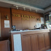 Отель The Lion King Hotel, фото 17