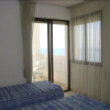 Отель Azahar Playa 3000, фото 3