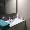 Отель Artistica Suite - Central Park, фото 6