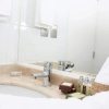 Отель Providencia Apart Hotel, фото 8