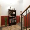Отель B&B di Porta Tosa, фото 12
